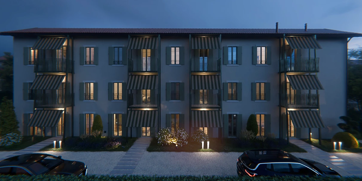 copertina-homepage-progetto-night